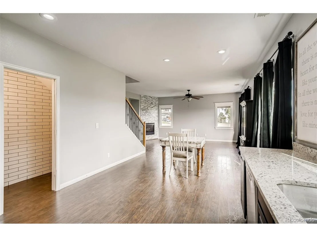 Photo of 14178 Madison Way