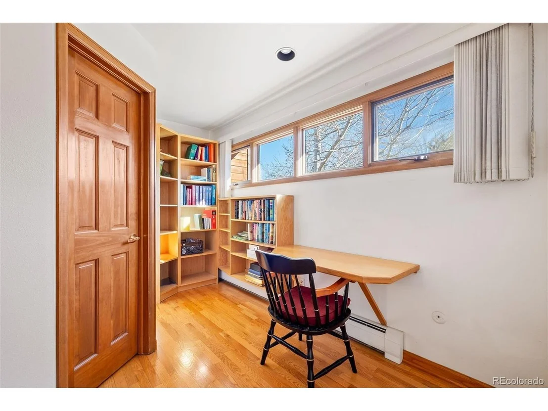 Photo of 625 Grape St