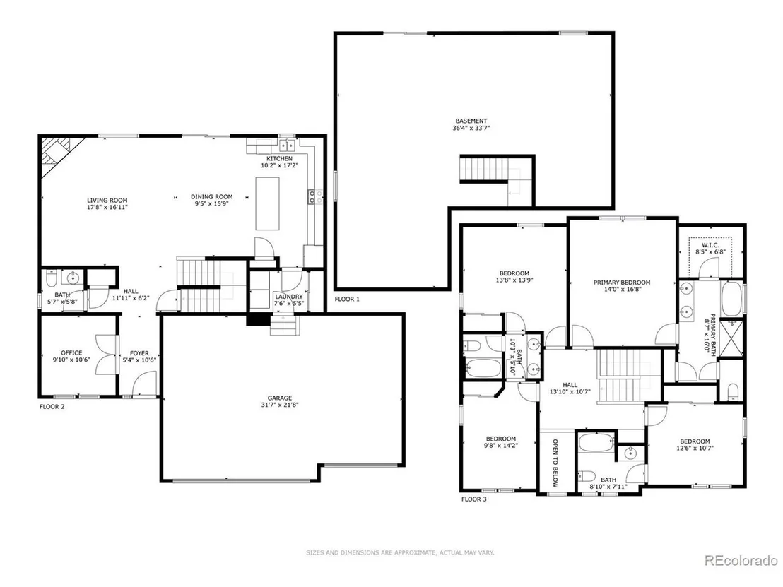 Photo of 11331 Lovage Way