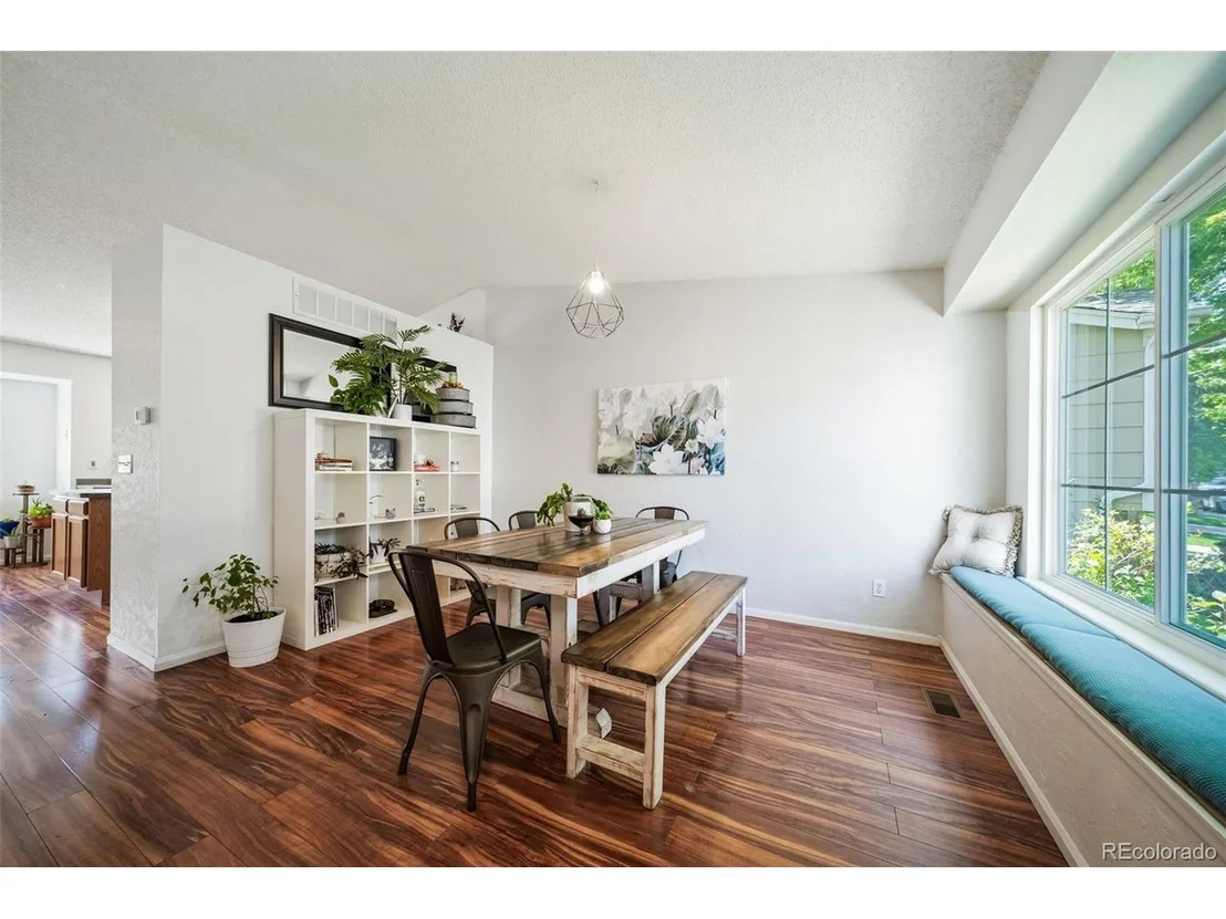 Photo of 17612 Cornish Pl