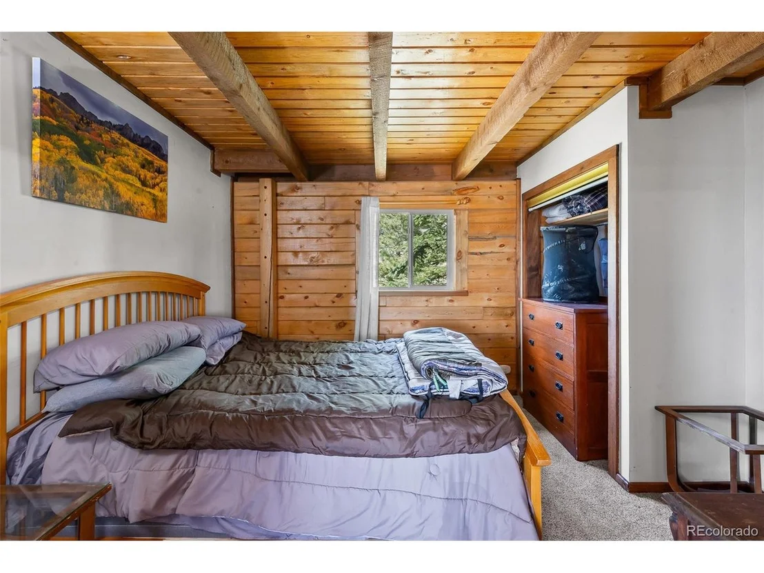 Photo of 7256 Jefferson Rd
