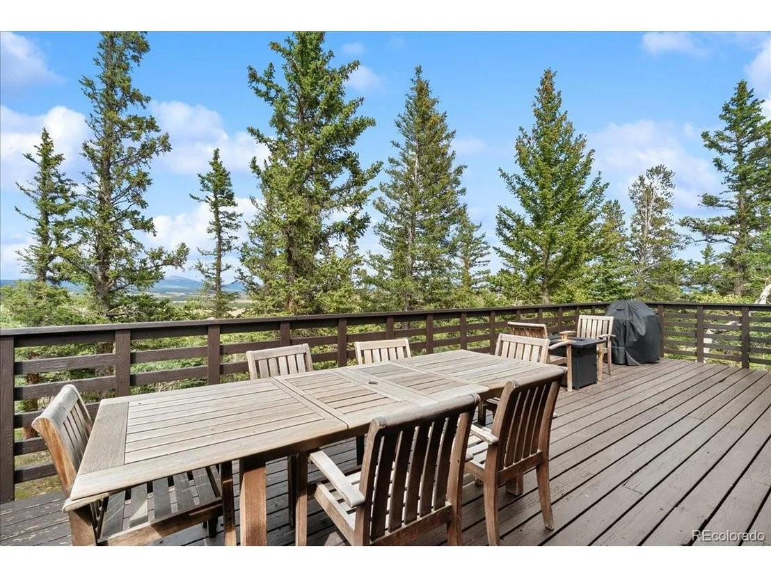 Photo of 271 Sheep Ridge Rd