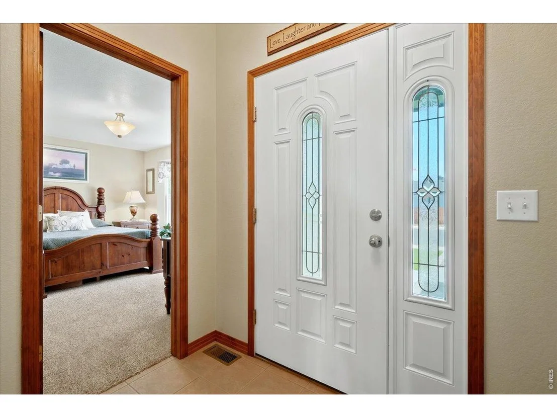 Photo of 755 Rodgers Cir
