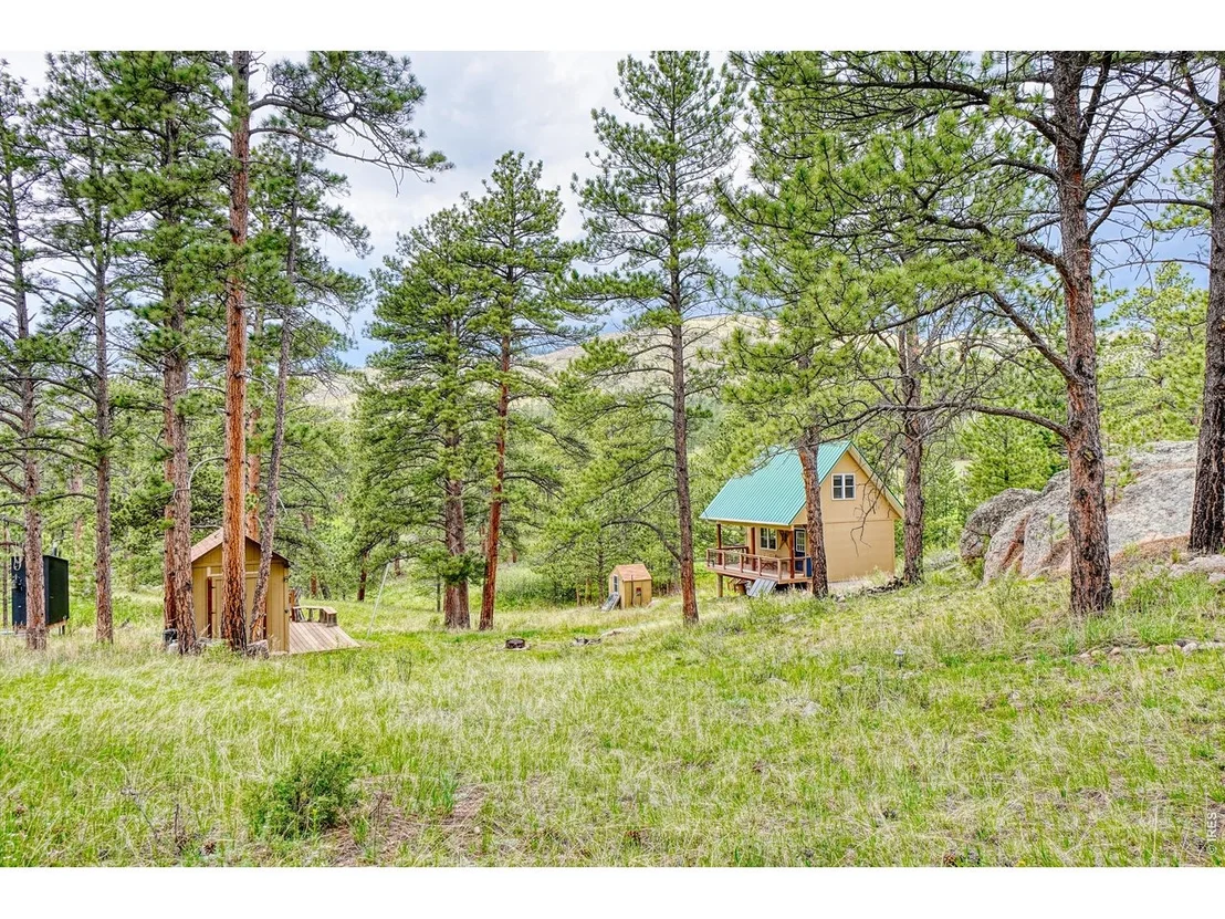 Photo of 2365 Storm Mountain Dr