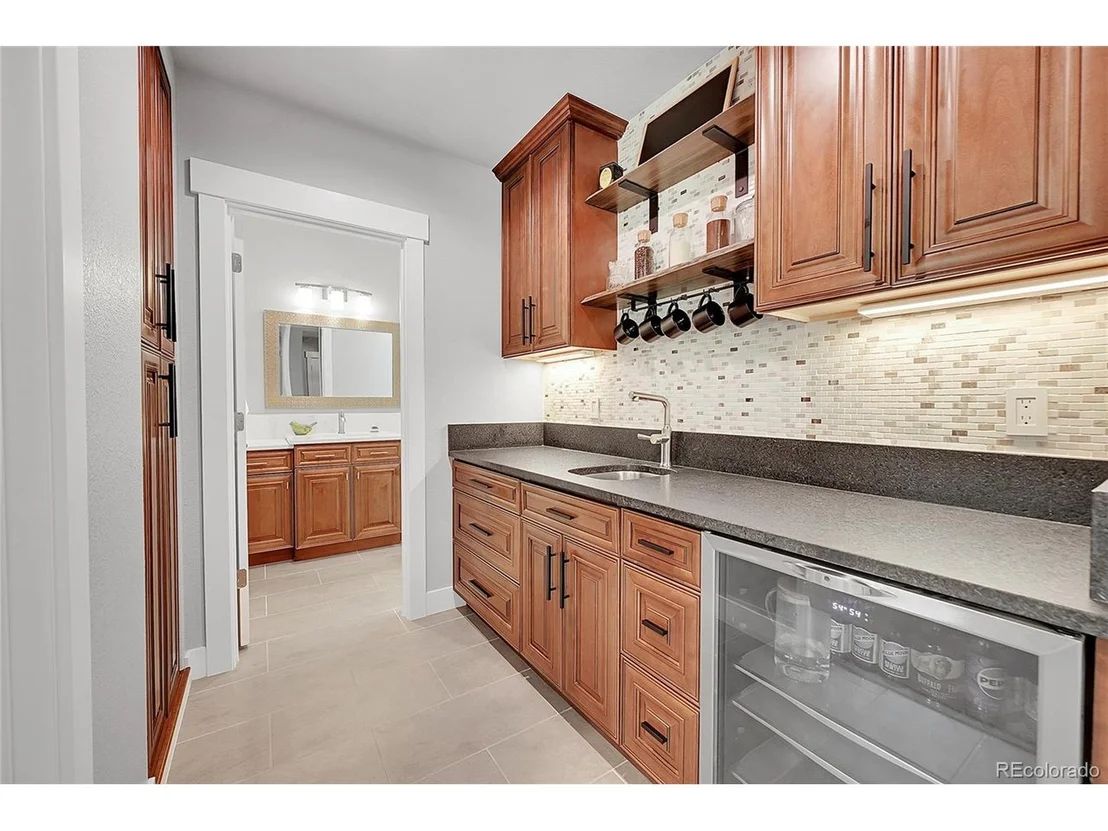 Photo of 13179 Elsie Rd