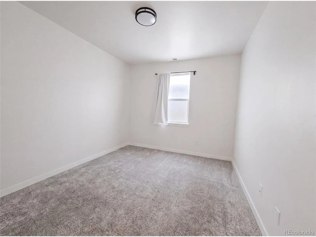 Photo of 3082 Thunder Cloud Dr