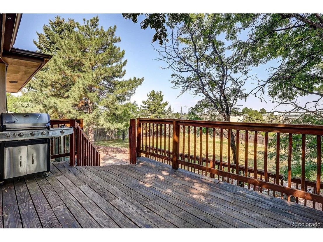 Photo of 13678 Omega Cir