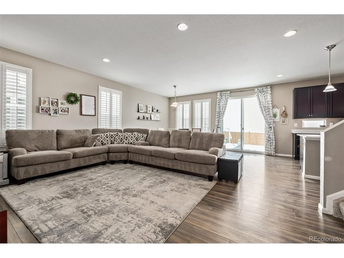 Photo of 10972 Unity Ln