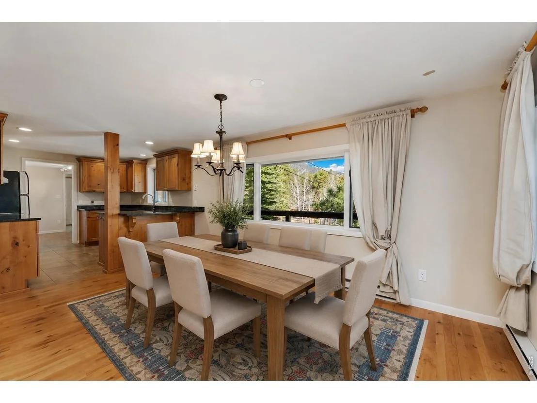Photo of 2340 Eagle Cliff Rd