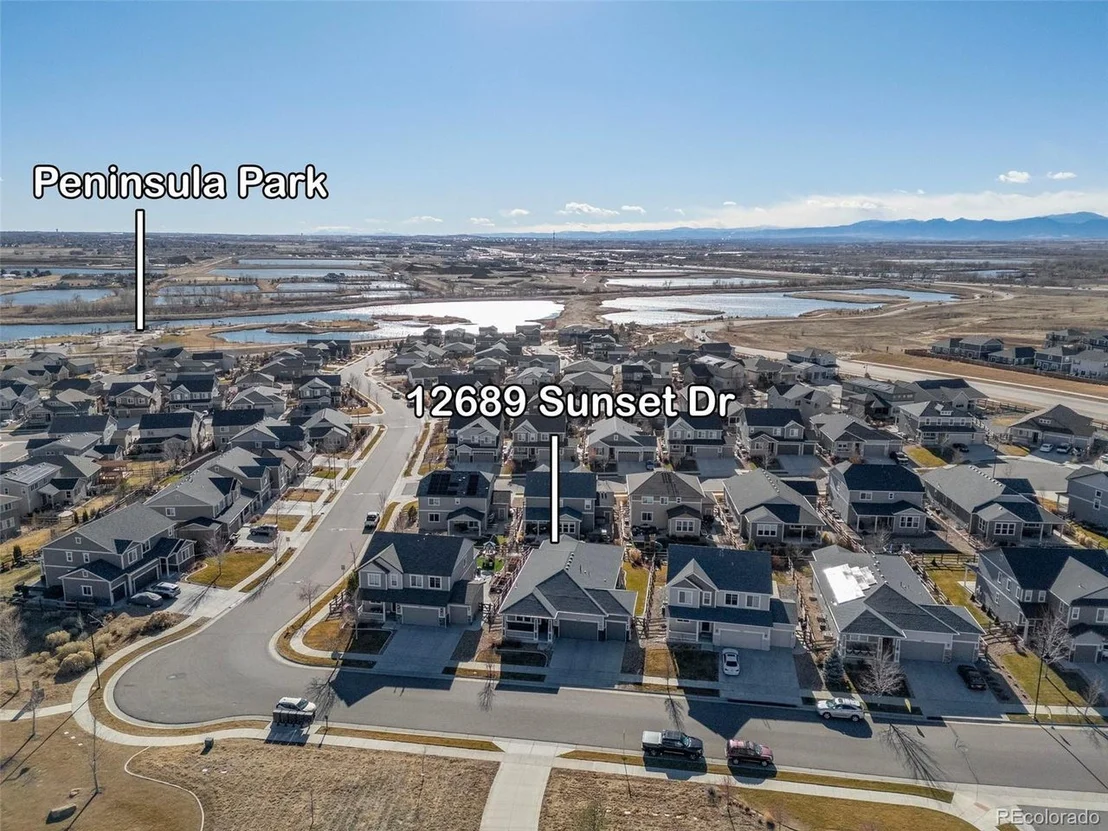 Photo of 12689 Sunset Dr