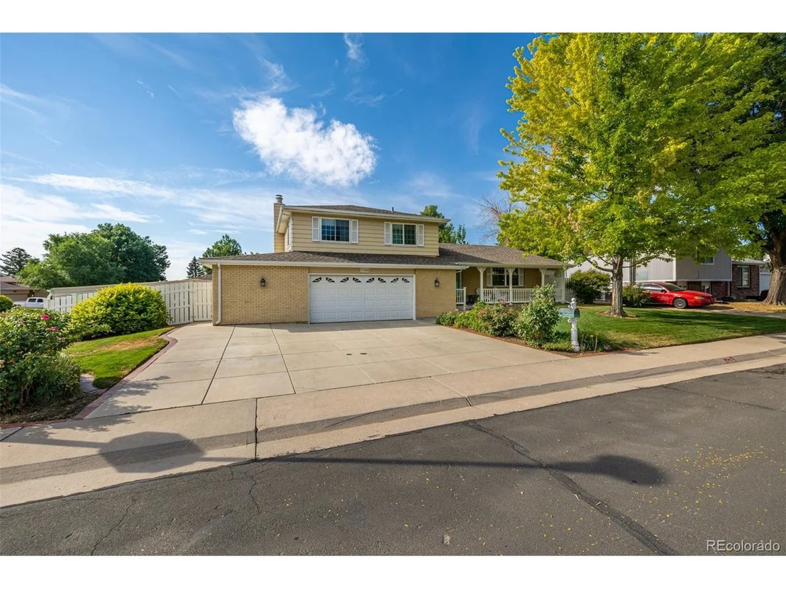 Photo of 11294 Clermont Dr