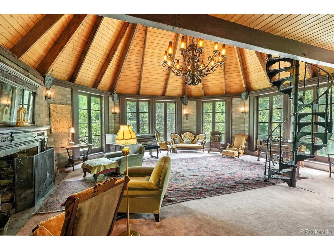 Photo of 1493 Silver Valley Rd