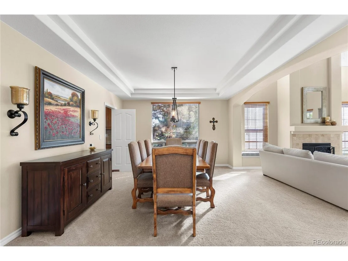 Photo of 5625 Brahma Pl