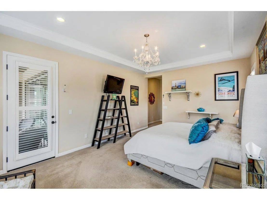 Photo of 15664 Deer Mountain Cir