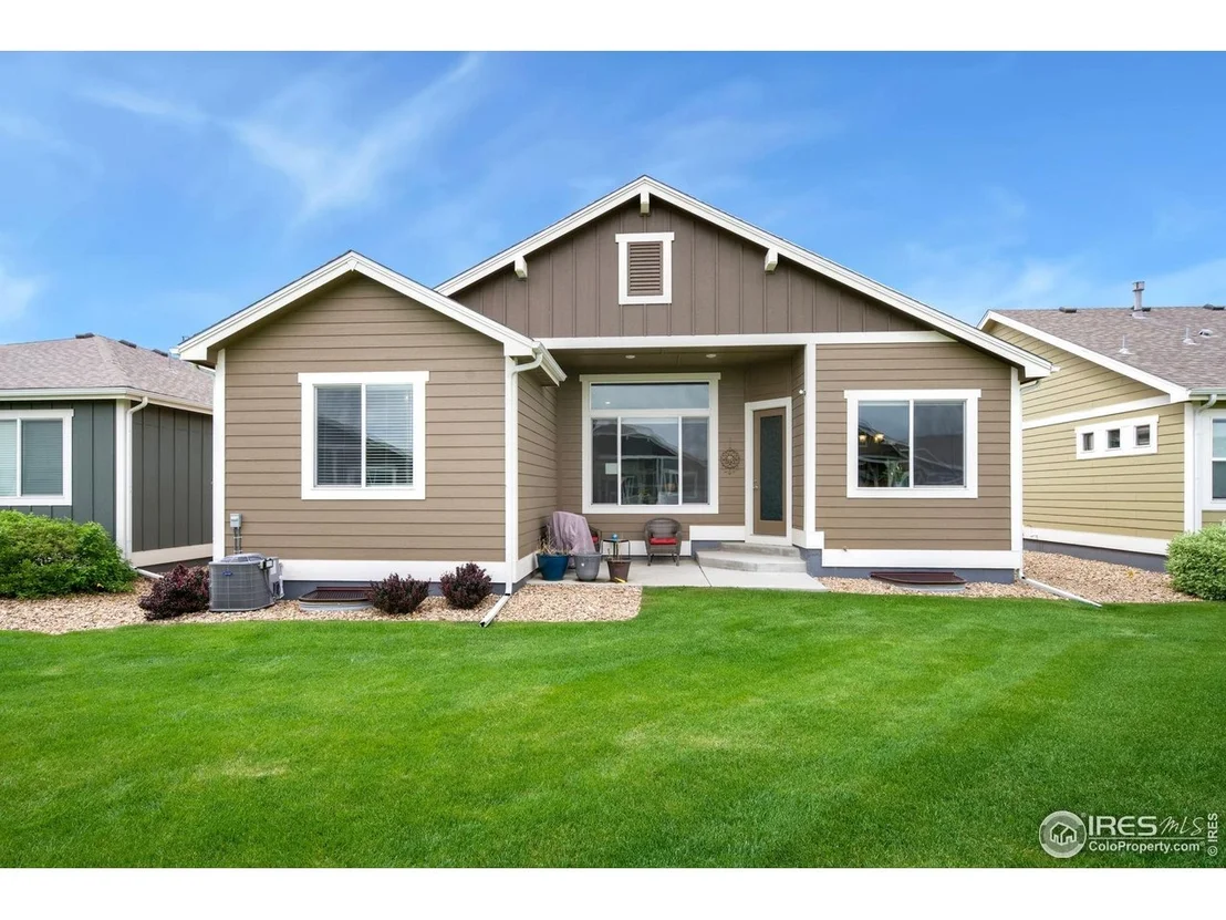 Photo of 8255 Eagle Dr