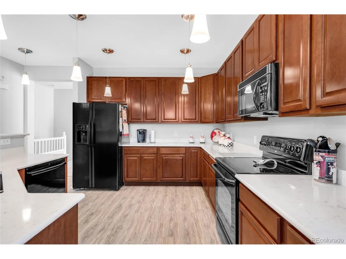 Photo of 374 Tumbleweed Dr