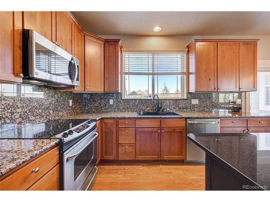 Photo of 3755 Golden Eagle Dr