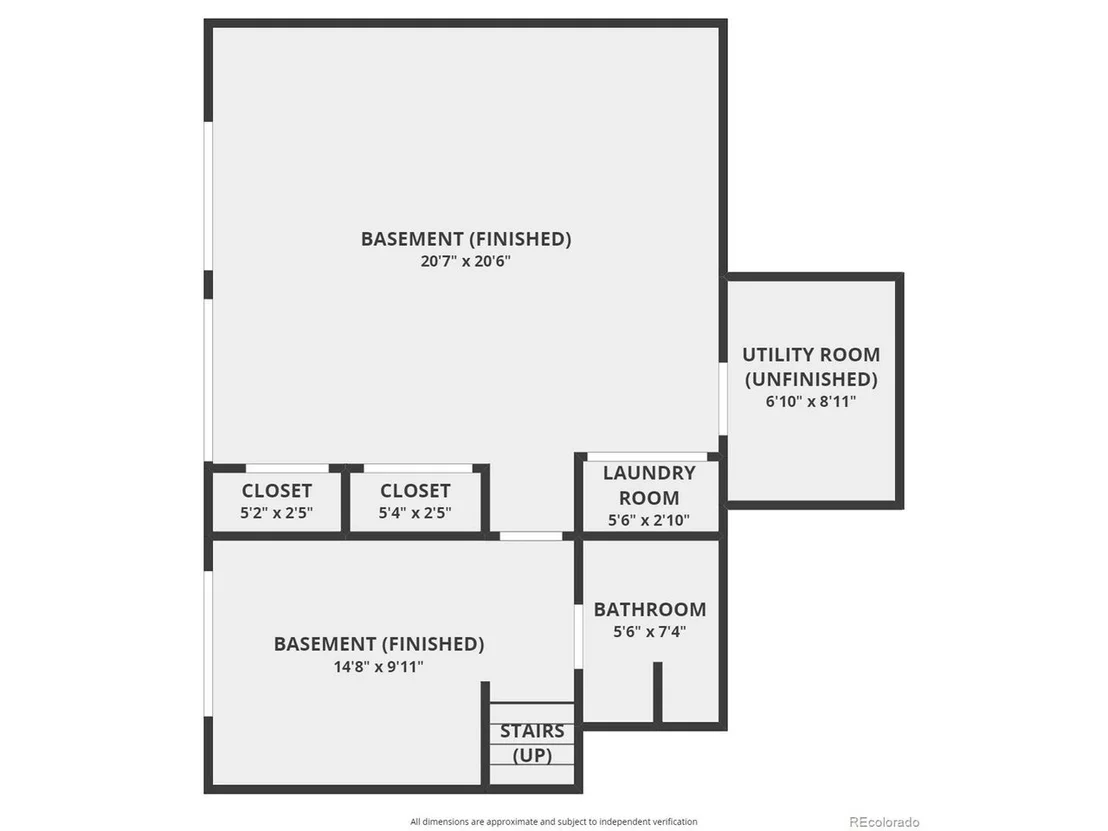 Photo of 348 Hollyberry Ln