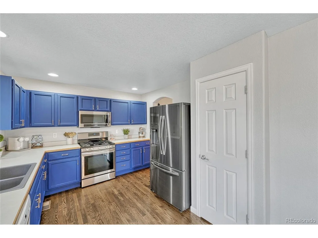Photo of 10152 Foxridge Cir