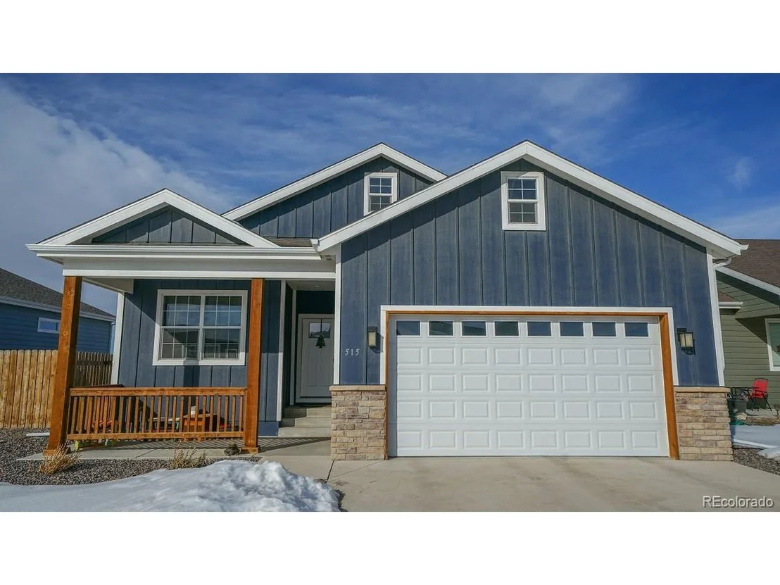 Photo of 515 11th Ave