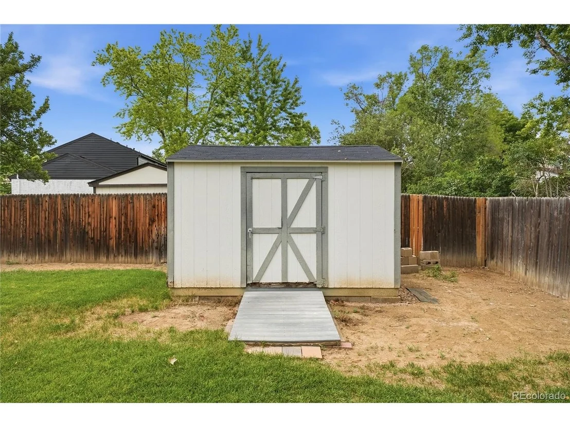 Photo of 8240 Garland Dr