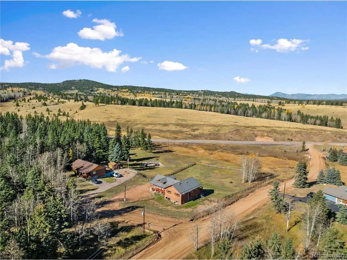 Photo of 19 Worley Rd