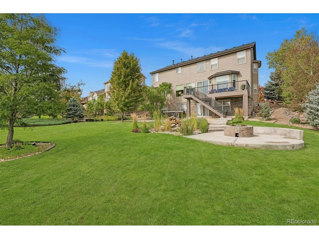 Photo of 6102 Bridle Path Ln