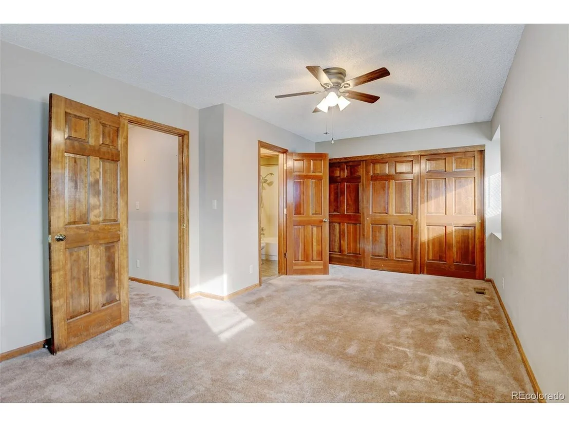Photo of 16579 E Prentice Cir