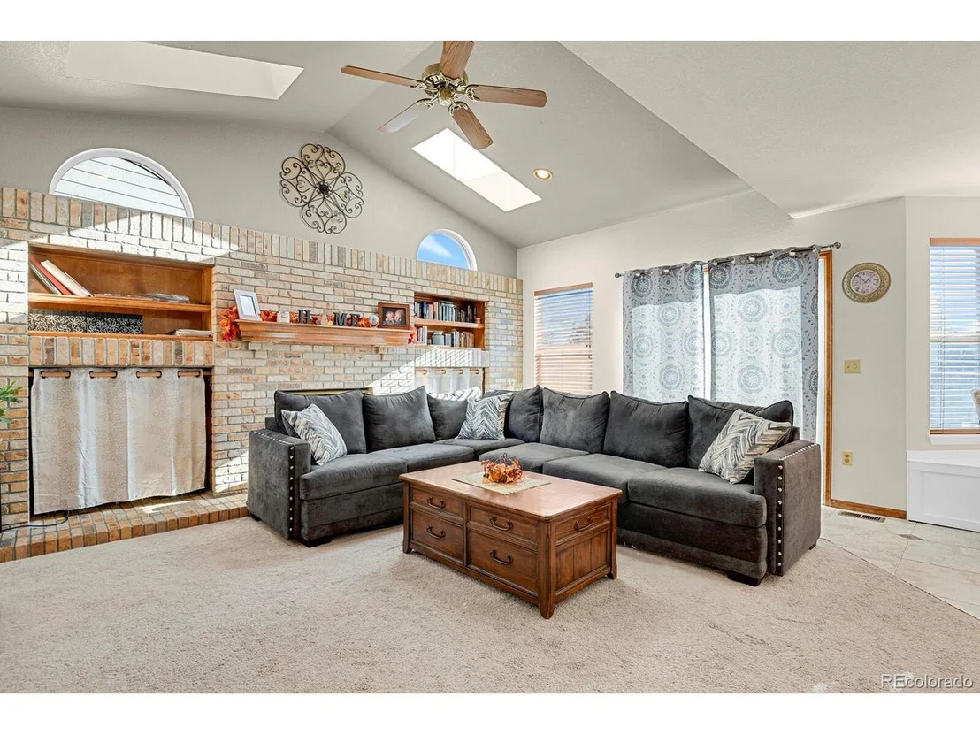 Photo of 21806 Saddlebrook