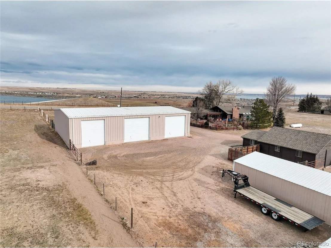 Photo of 15650 Highway 72