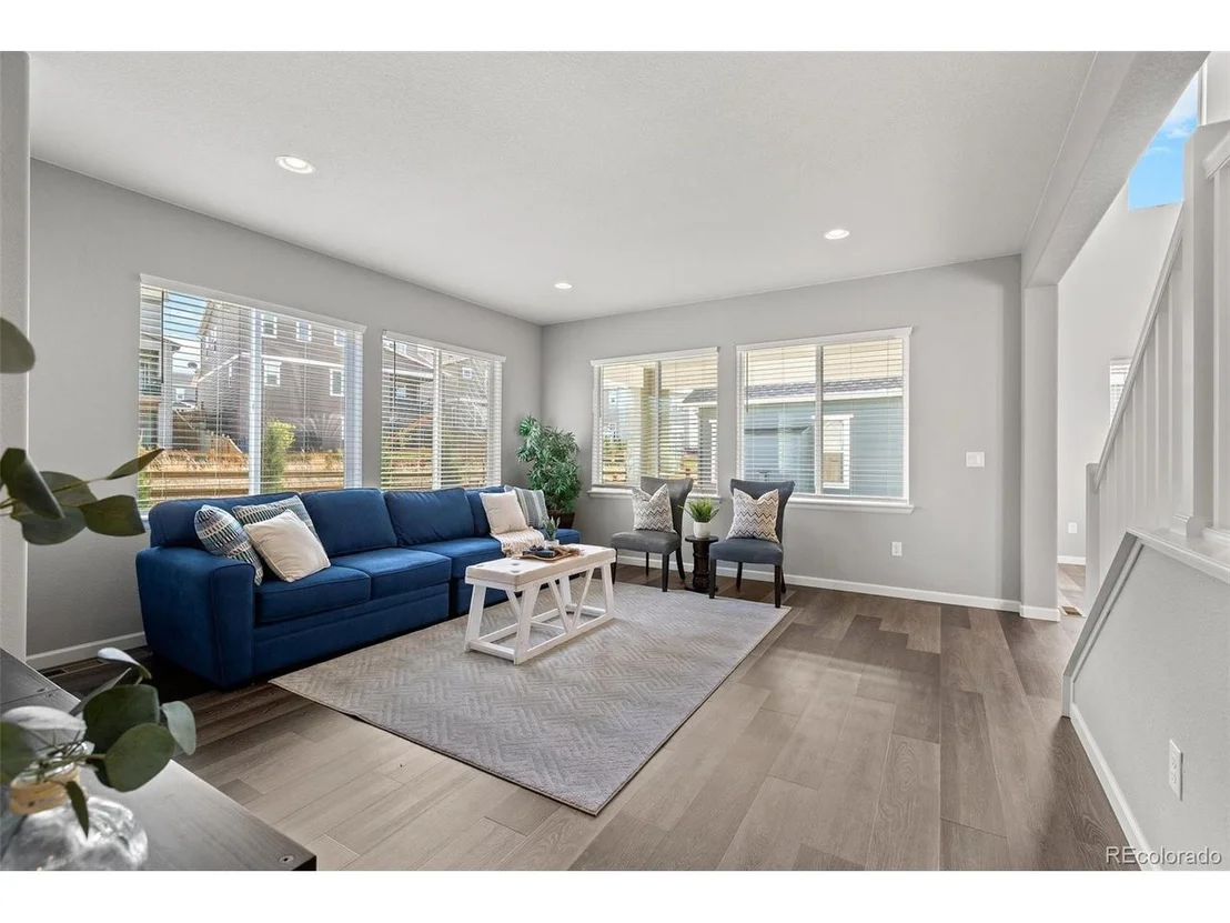 Photo of 5016 Coulee Trl