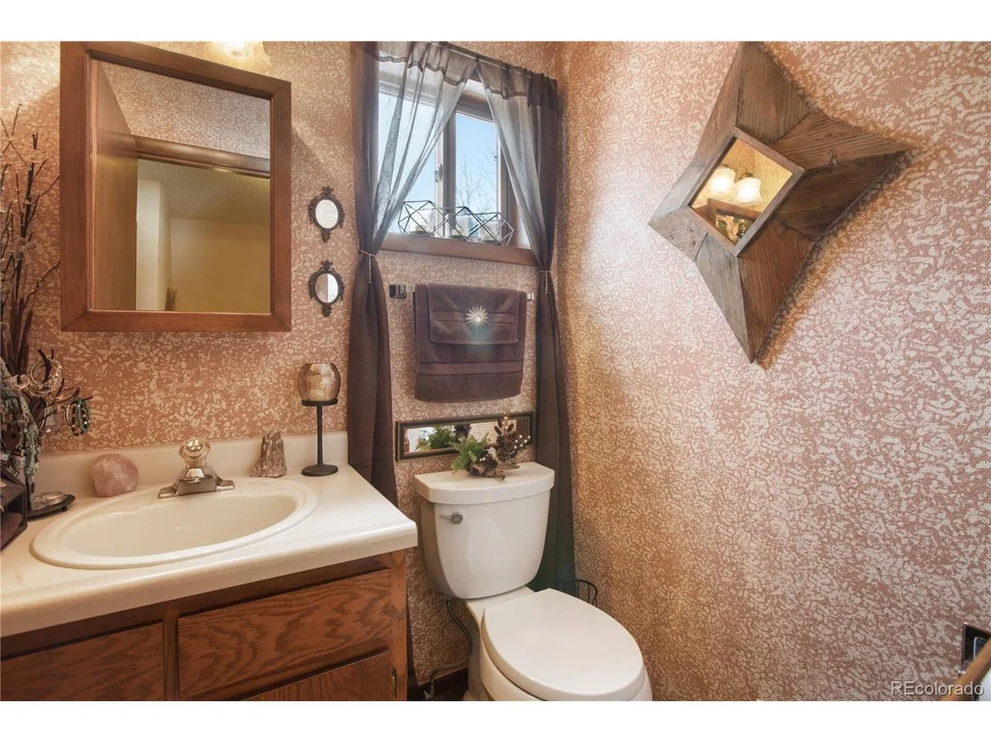 Photo of 130 Minstrel Dr