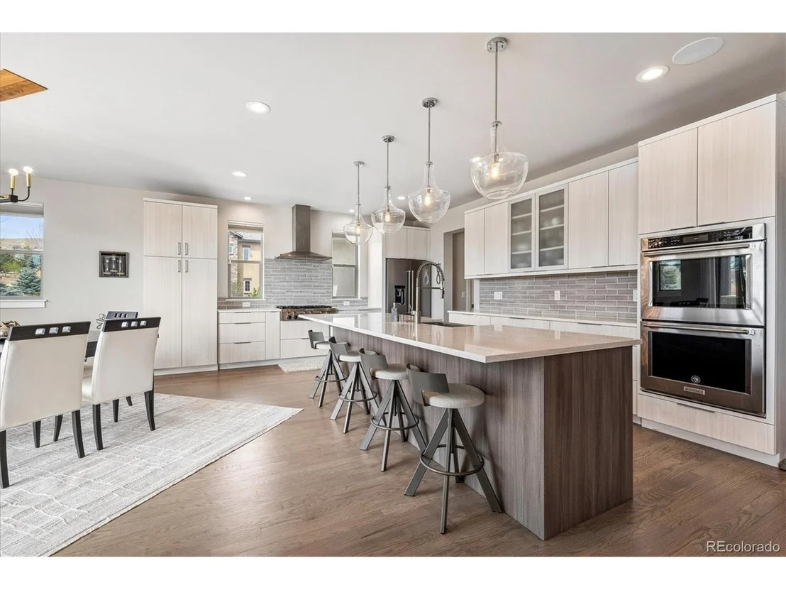 Photo of 4646 Sonado Pl