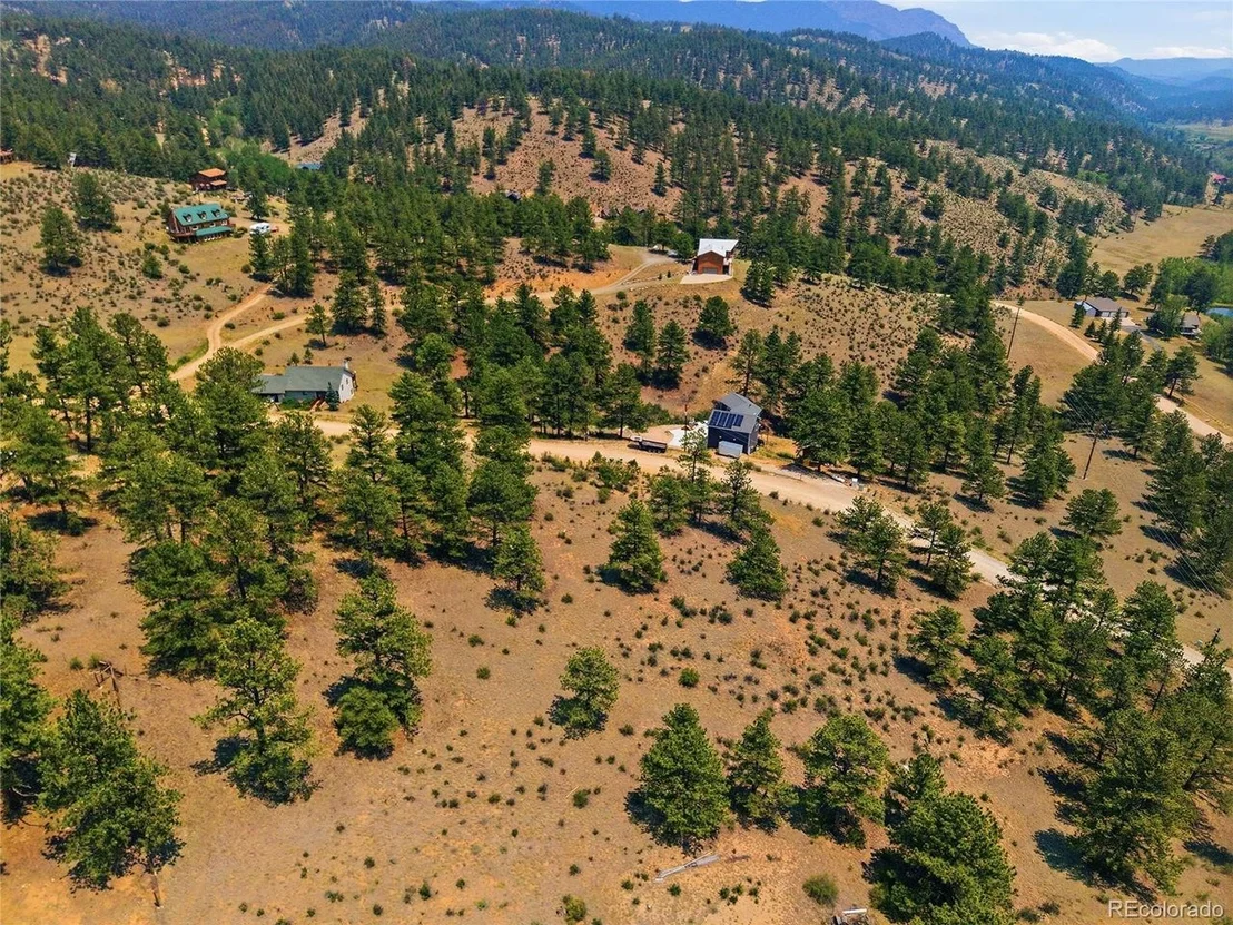 Photo of 61 Cline Dr
