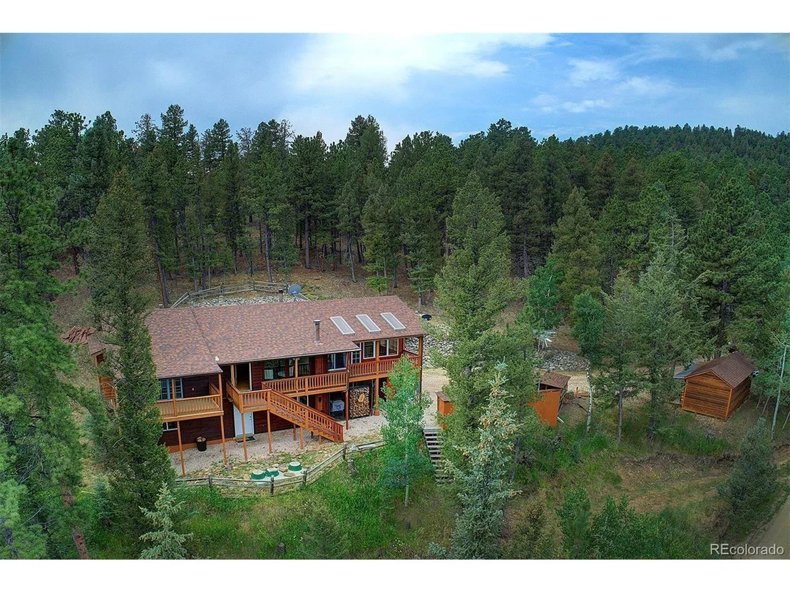 Photo of 32 Aspen Dr