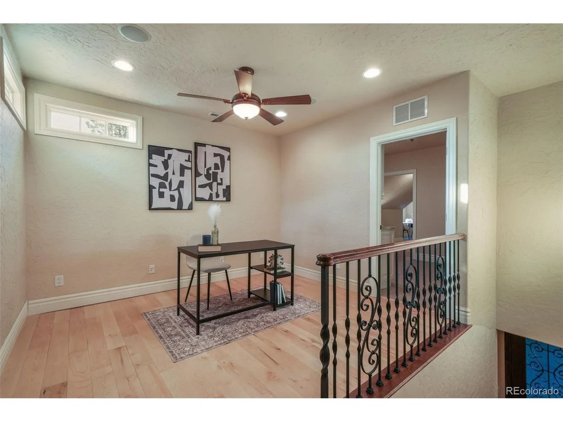 Photo of 18882 Pagentry Pl
