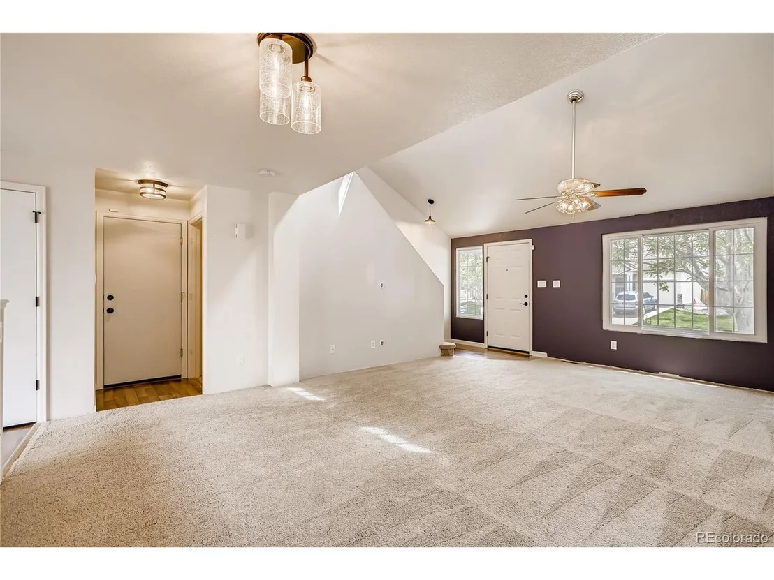 Photo of 6126 Shamrock Cir