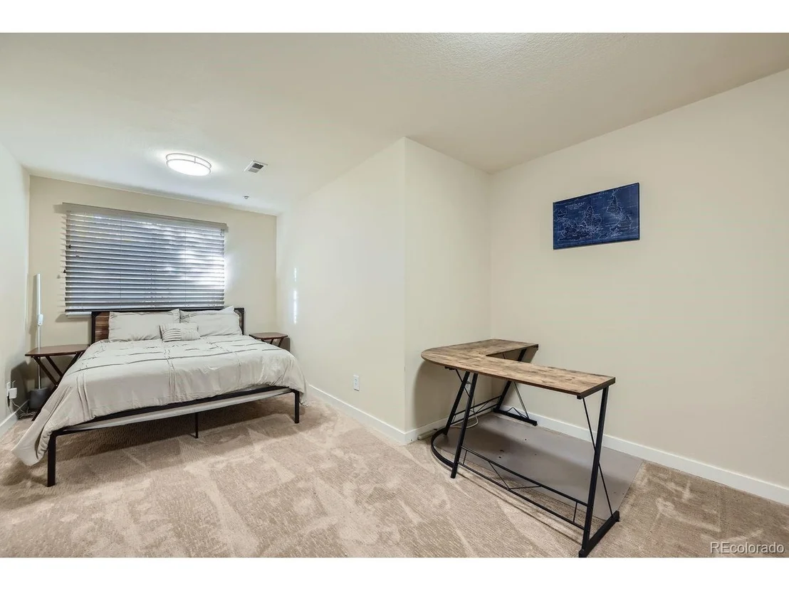 Photo of 4859 Dakota Blvd