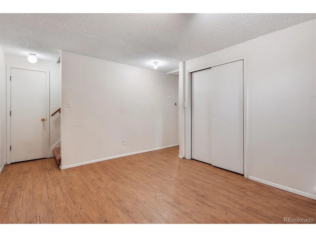 Photo of 6487 High Dr