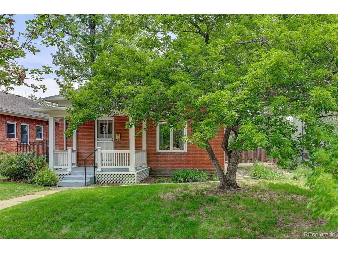 Photo of 4250 Hooker St