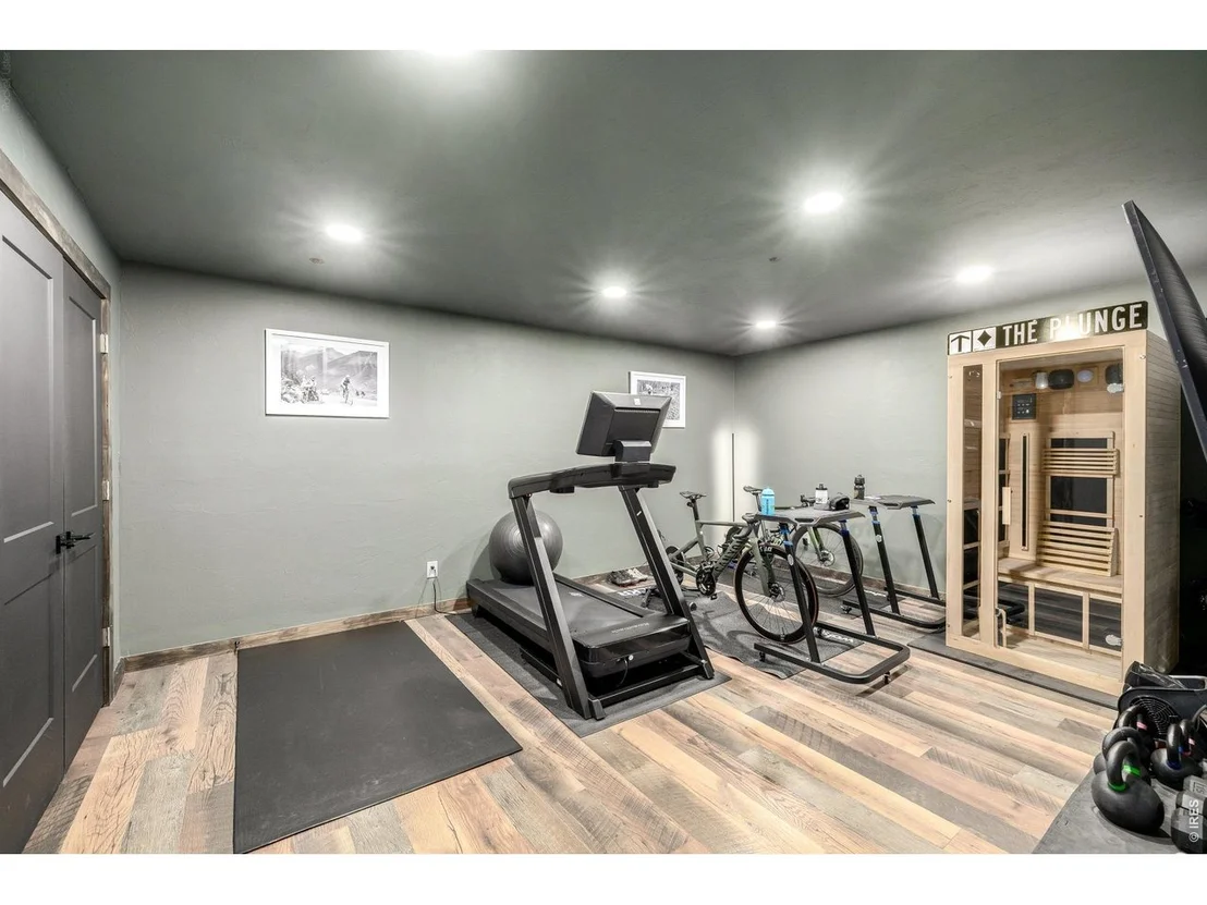 Photo of 317 Ridge Rd