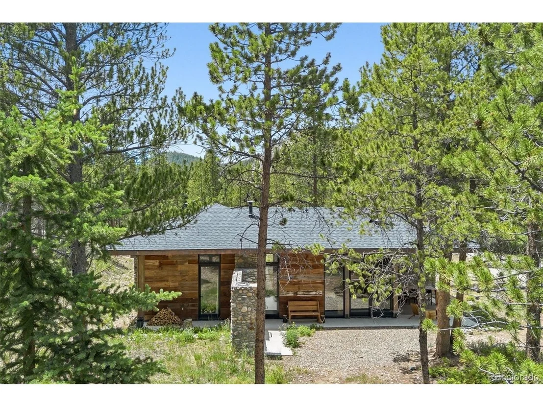 Photo of 2383 Tiger Rd