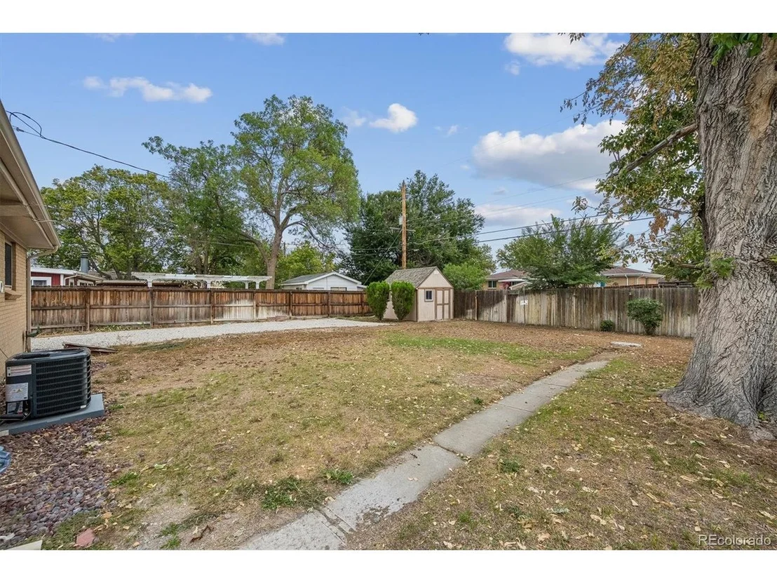Photo of 3210 Ursula St