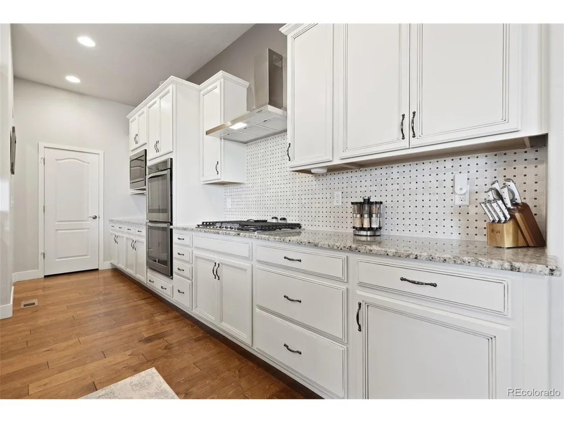 Photo of 17697 W 95th Ave