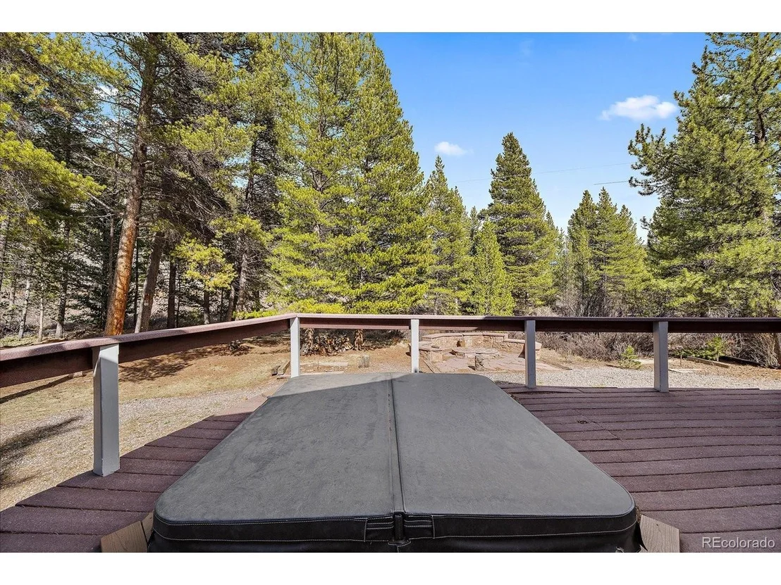 Photo of 3568 County Road 60
