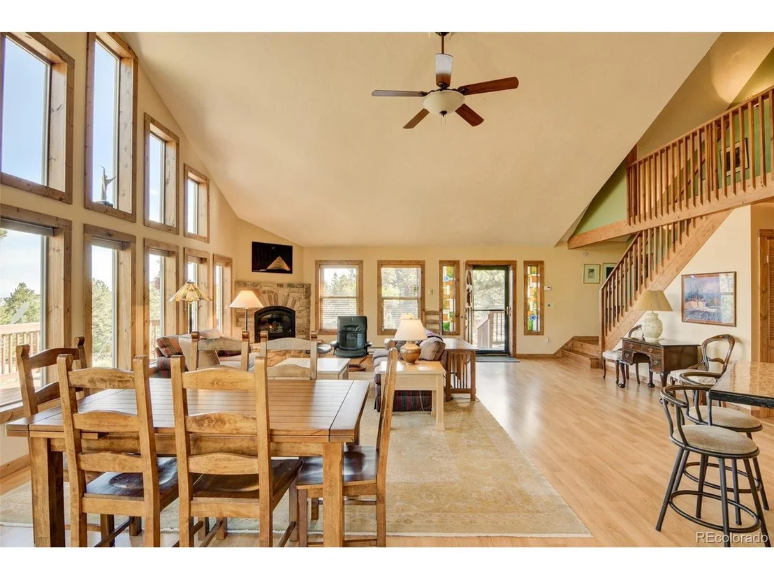 Photo of 3296 Singletree Rd