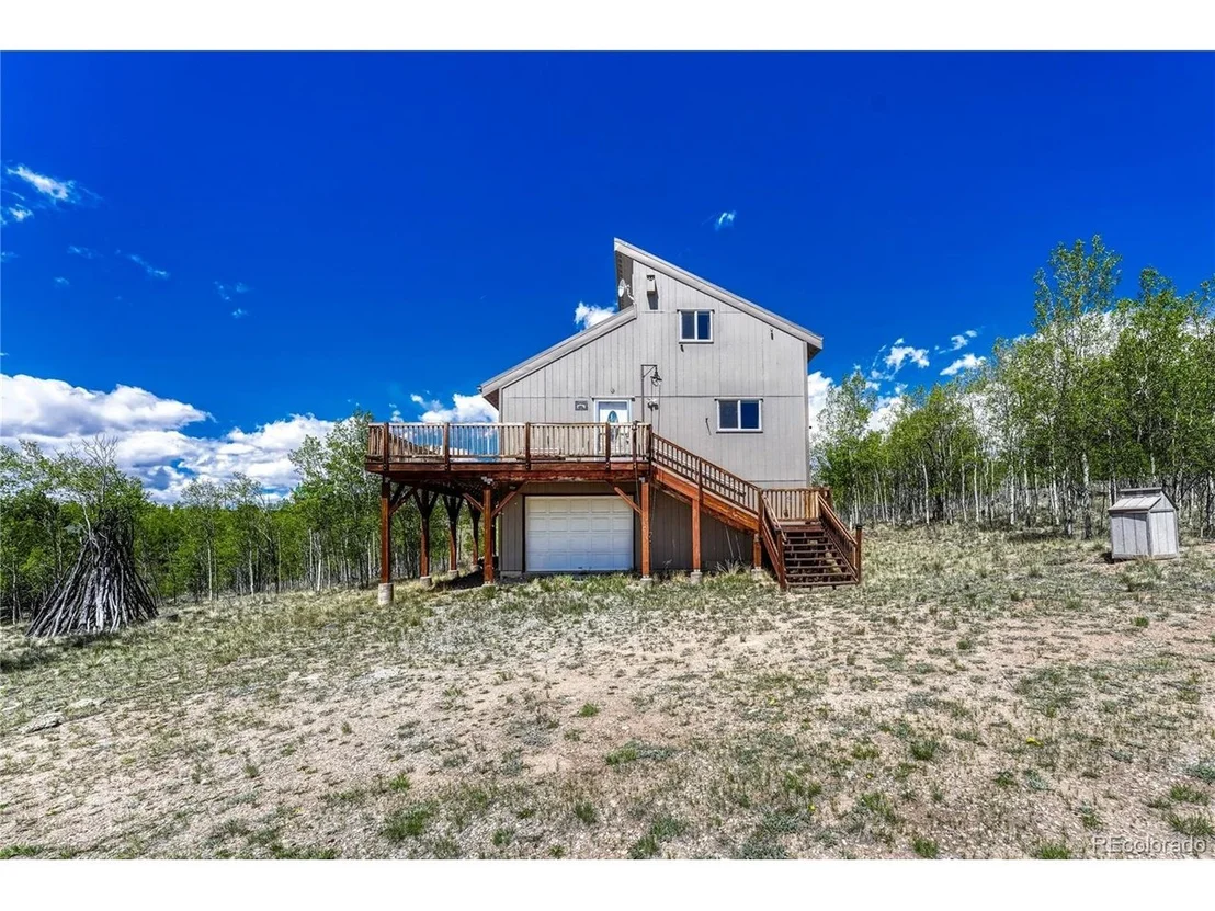 Photo of 74 Noxibee Ct