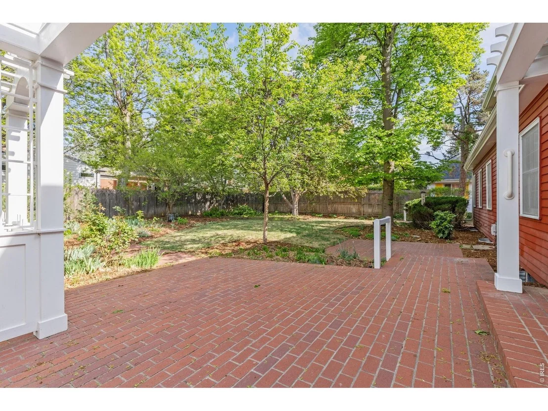 Photo of 1904 26th Ave