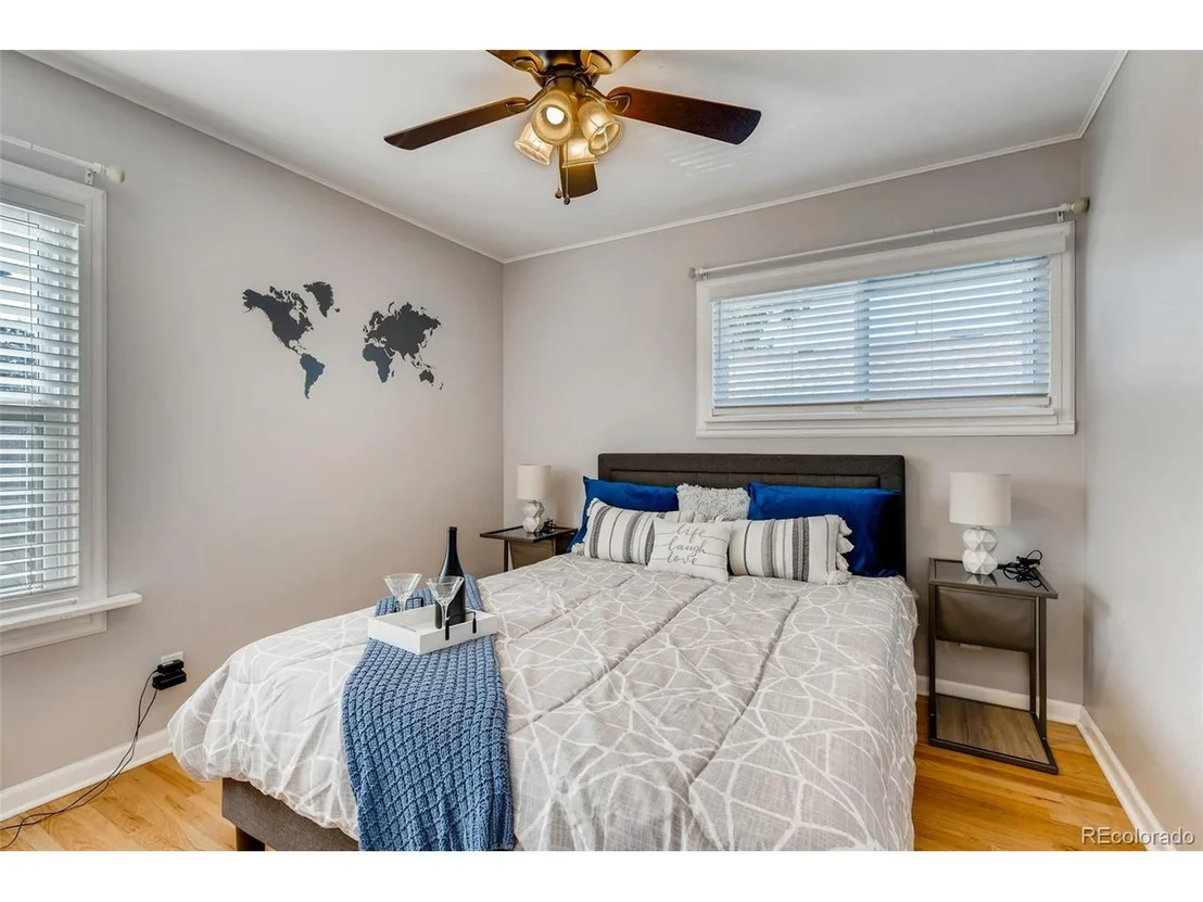 Photo of 1329 Uinta St