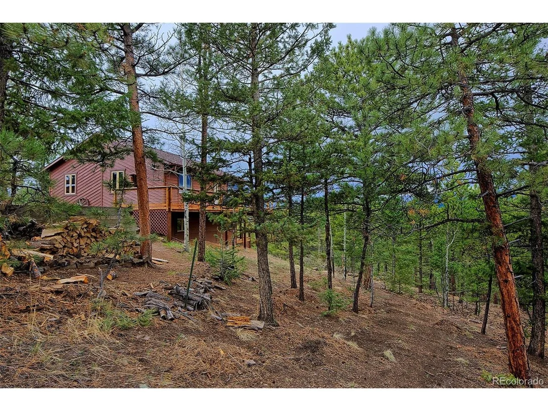 Photo of 34454 Ponca Rd